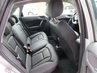 Audi A1 - afbeelding nr 41