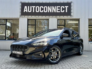 Ford Focus - 50896369-0