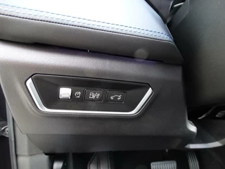 Lynk & Co 01 Lynk & Co 01 1.5 Panoramadak / Stoelverwarming / Carplay - afbeelding nr 7