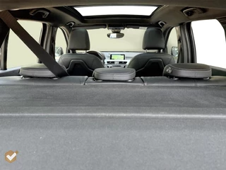 BMW X1 BMW X1 2.0i High Executive Automaat NL-Auto *Geen Afl. kosten* - afbeelding nr 58