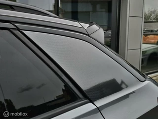 Volkswagen T-Roc Volkswagen T-Roc 2.0 TSI 4Motion R Panorama/Akrapovic/Beats - afbeelding nr 16