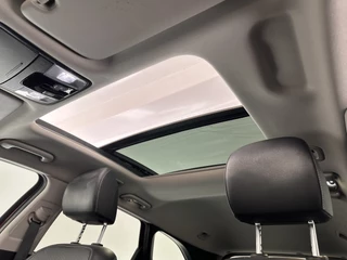 Kia Ceed Sportswagon Aut. *PANO | FULL-LEATHER | ADAPTIVE-CRUISE | FULL-LED | MEMORY-PACK | DIGI-COCKPIT | JBL-SOUND | BLIS | KEYLESS | COMFORT-SEATS | NAVI-FULLMAP | 17''ALU* - afbeelding nr 22