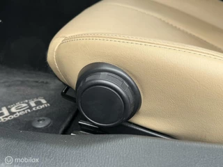 Mazda MX-5 Mazda MX-5 1.5 SkyActiv-G 131 Sakura Leer Navi Carplay Stoelv Winterset - afbeelding nr 35
