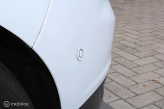 Ford C-MAX Ford C-Max 1.0 Edition Plus|125Pk|Navi|Trekhaak|Boekjes - afbeelding nr 24