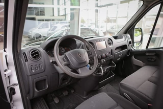 Renault Master Renault Master T35 2.3 dCi L2H3 En. - afbeelding nr 3