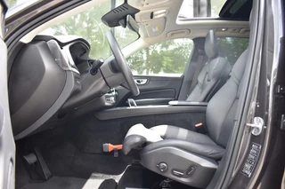 Volvo XC60 Volvo XC60 T8 455Pk AWD Plus Bright | Lighting | Climate | Harman Kardon | - afbeelding nr 15