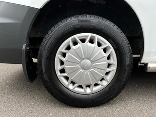 Ford Transit Custom - afbeelding nr 10