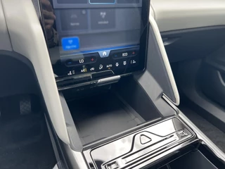 Ford Explorer Ford Explorer Extended Range RWD 77 kWh |ZUID | 286pk | Driver Assistance Pack | Ford Voorraad - afbeelding nr 17