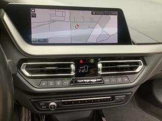 BMW 2 Serie - afbeelding nr 19