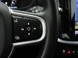 Volvo V60 Volvo V60 B3 Momentum Advantage AUTOMAAT | Navigatie | Trekhaak | Camera - afbeelding nr 12