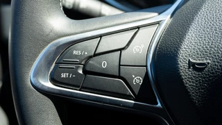 Renault Clio - afbeelding nr 22