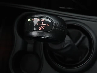 MINI Countryman Mini Mini Countryman 2.0 Cooper S E ALL4 Pepper | Climate control |  Navigatie | PHEV | Park assist | Elektrische achterklep | Bleutooth - afbeelding nr 17