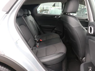 Kia XCeed - afbeelding nr 8