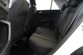 Volkswagen T-Roc - afbeelding nr 12