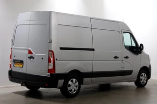 Renault Master Renault Master T35 2.3 dCi 135pk L2H2 Comfort Airco/Navi 10-2022 - afbeelding nr 2