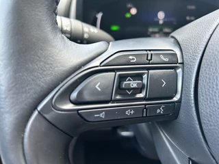 Toyota Yaris Cross - afbeelding nr 15