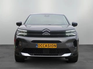 Citroën C5 Aircross - afbeelding nr 7