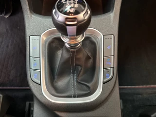 Hyundai i30 - afbeelding nr 22