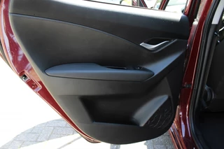 Hyundai ix20 - afbeelding nr 9
