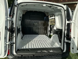 Nissan NV250 Nissan NV250 1.5 dCi 95 Acenta 1e eig/airco/FABRIEKSGARANTIE - afbeelding nr 15