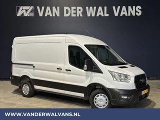 Ford Transit - 123050006-0