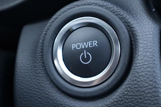 Toyota Yaris Cross Toyota Yaris Cross 1.5 Hybride 130 Dynamic Plus Stoel/stuurverwarming - afbeelding nr 24