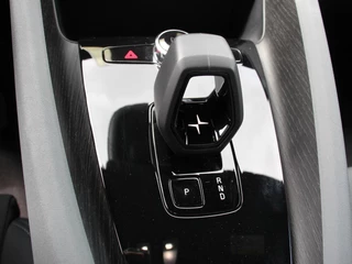 Polestar 2 Polestar 2 Long Range Single Motor 78 kWh Climate control Cruise control Panoramadak Parkeersensoren + Camera Voorstoelen verwarmd Apple Carplay/ Android Auto - afbeelding nr 16