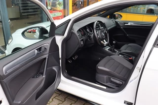 Volkswagen Golf - afbeelding nr 40