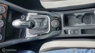 Volkswagen T-Roc Volkswagen T-Roc 2.0 TSI 4Motion Sport - afbeelding nr 22