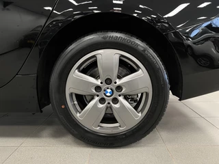 BMW 2 Serie BMW 2 Serie Gran Coupé 218i Executive Edition / Navi / Climate / Cruis.c / - afbeelding nr 37