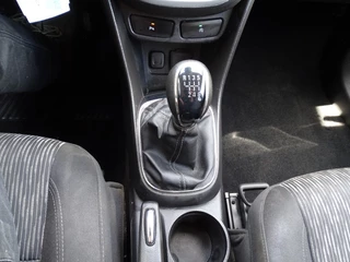 Opel Mokka - afbeelding nr 10