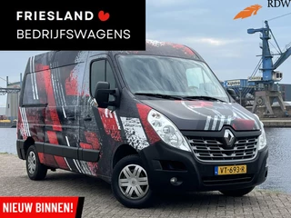 Renault Master - 176945486-0