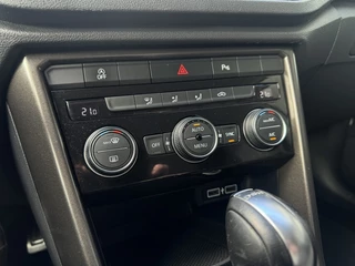 Volkswagen T-Roc - afbeelding nr 18