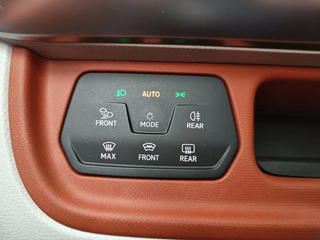 Volkswagen ID. Buzz Volkswagen ID. Buzz ID Pro Advantage [Direct Rijde ID Buzz Pro Advantage [ Financiallease 646.78 per maand i COMPLE - afbeelding nr 21