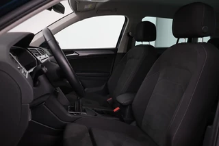 Volkswagen Tiguan Volkswagen Tiguan 1.5 TSI Life | Stoelverwarming | Trekhaak | LED Plus | Camera | Massage | Navigatie | Adaptive cruise | Ergo Active | Navigatie | Keyless - afbeelding nr 5