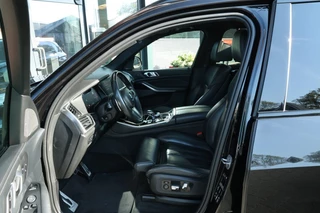 BMW X5 - afbeelding nr 12
