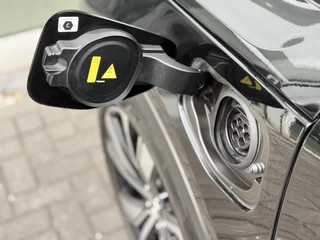 Volvo XC40 Volvo XC40 T5 262PK Recharge R-Design| Adap.Cruise| 360Camera| Stoel.verw| - afbeelding nr 8