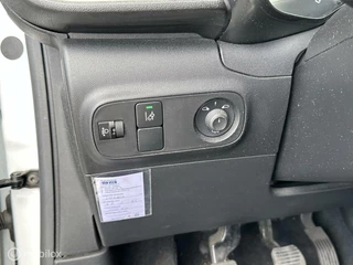 Citroën C3 Citroen C3 1.2 82PK ELLE | CRUISE | CLIMA | NAVI | - afbeelding nr 10