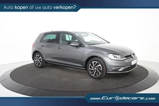 Volkswagen Golf - afbeelding nr 5