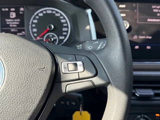 Volkswagen Polo - afbeelding nr 15