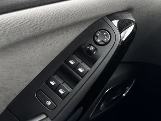 Citroën Grand C4 Spacetourer Citroën Grand C4 Spacetourer 1.2 PureTech. C-Series | Trekhaak | Apple Carplay & Android Auto - afbeelding nr 24