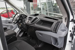 Ford Transit - afbeelding nr 16