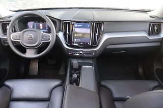 Volvo XC60 - afbeelding nr 17