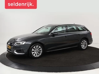 Audi A4 - 487434637-0