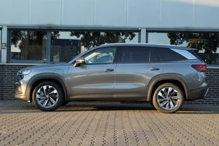 Škoda Kodiaq - afbeelding nr 6