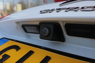 Citroën C5 Aircross Citroen C5 Aircross 1.6 Plug-in 225PK Hybrid BUSINESS | NAVIGATIE | APPLE CARPLAY/ANDROID AUTO | KEYLESS ENTRY/START | LED KOPLAMPEN | DODEHOEK DETECTIE | LICHTMETALEN VELGEN 18