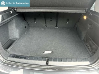 BMW X1 BMW X1 sDrive18i 60.000 km - afbeelding nr 17