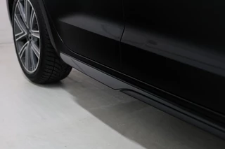 Audi A1 Sportback - afbeelding nr 17