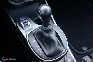 Alfa Romeo MiTo Alfa Romeo MiTo 1.4 T MultiAir Urban Aut. Cruise Bluetooth ! - afbeelding nr 15