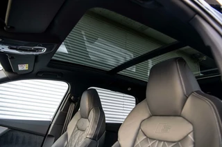 Audi Q7 Audi Q7 60 TFSI e Competition | Nieuw | Facelift | Bomvol | Vierwielbesturing | Pano | B&O | Massage | Trekhaak | 22 inch | - afbeelding nr 7